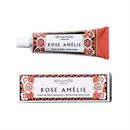 BENAMOR Rose Amelie Moisturizing Hand Cream 30 ml